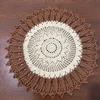 سفارش انواع لباس ، رومیزی ، رو تختی و غیره|صنایع دستی و سایر لوازم تزئینی|لواسان, |دیوار