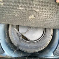 405 مدل 97|خودرو سواری و وانت|گلبهار, شهر جدید گلبهار|دیوار