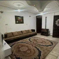 جماران-فروش-خانه-55متری-طبقه-بالا-بدون-هزینه