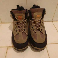 پوتین JAX سایز ۳۶