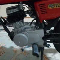 متور سیکلت|موتورسیکلت|سراوان, |دیوار