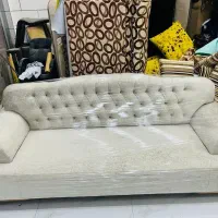 تعمیرات تخصصی مبل ریحان درمنزل|خدمات پیشه و مهارت|بندرعباس, |دیوار