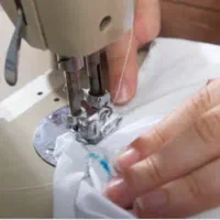 چرخکار توضیحات رو کامل بخونید