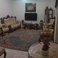 85متر مربع ،پژمان