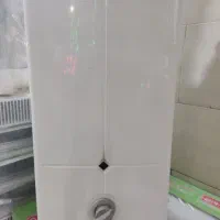 آبگرمکن دست دوم3115