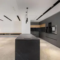 فروش آپارتمان دو خواب گلها معالی آباد
