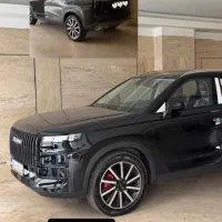 لوکانو ال ۷