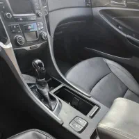 خودرو سوناتا|خودرو سواری و وانت|قزوین, |دیوار