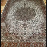فرش ۷۰۰ شانه مشهد