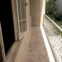 آپارتمان ۹۰ متری یک خوابه بدون مالک شهرک والفجر|اجارهٔ آپارتمان|تهران, افسریه|دیوار