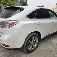 ۲۰۱۰ فول|خودرو سواری و وانت|کرج, کوی مهر|دیوار