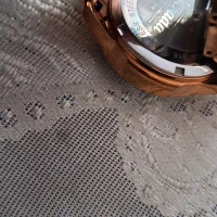 ساعت