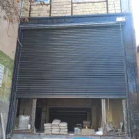 کرکره برقی،جک بازویی،تعمیرات تخصصی،نصب،فروش عمده|خدمات پیشه و مهارت|کرمانشاه, |دیوار