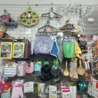 تخفیف ویژه 30درصدی