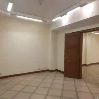 93متردوخوابه-جردن