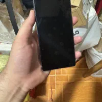 Galaxy note 20 5g 256gig|موبایل|تهران, سیروس|دیوار