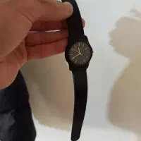 ساعت اوماکس اصلی ژاپنی|ساعت|اراک, |دیوار