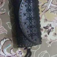 کیف دست دوز