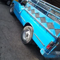 زامیاددوگانسوز شرکتی