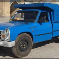 حمل بار از تهران به ملایر و نهاوند فردا صبح زود