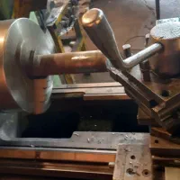 خدمات تراشکاری|خدمات پیشه و مهارت|مشهد, رباط طرق|دیوار