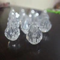 نمکدان|ظروف سرو و پذیرایی|کرج, بنیاد|دیوار