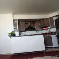 فروش آپارتمان دوخواب|فروش آپارتمان|کازرون, |دیوار