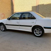 پارس ELXموتورجدیدXU7Pفول فول خونگی دریچه سیمی