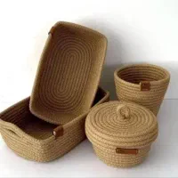 انواع نظم دهنده قابل شستشو با ماشین لباسشویی