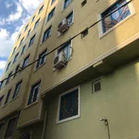 اپارتمان-فروشی-در-خلیل-اله-کوی-زعفرانیه