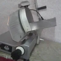 وسایل فست فود|فروشگاه و مغازه|اقلید, |دیوار