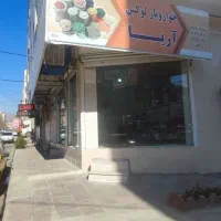 مغازه-دونبش-40-متری