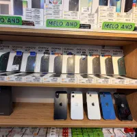 فروش ویژه تلفن همراه به قیمت عمده