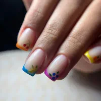 تخفیف ویژه به مناسبت شب یلدا