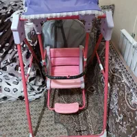 وسایل کودک|اسباب و اثاث بچه|زابل, |دیوار