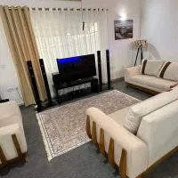 ویلای استخر دار ساحلی|اجارهٔ کوتاه‌مدت ویلا و باغ|سرخرود, |دیوار