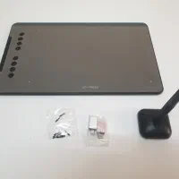 قلم نوری مناسب فتوشاپ و تدریس|قطعات و لوازم جانبی رایانه|سبزوار, فرهنگیان|دیوار