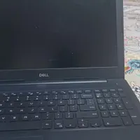3590