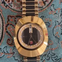 ساعت رادو اصلی