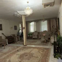 خانه ویلایی دوبلکس شهرک الغدیر|فروش خانه و ویلا|الیگودرز, |دیوار