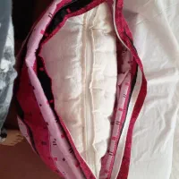 بالش ومتکای طبی|رختخواب، بالش، پتو|تبریز, |دیوار