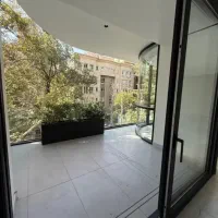 302 متر 3 خواب مستر 2پارکینگ /برج برند نیاوران|اجارهٔ آپارتمان|تهران, کامرانیه|دیوار