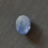 سنگ یاقوت کبود ب