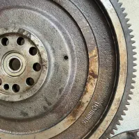 دیسک صفحه کلاچ فرایول|ماشین‌آلات صنعتی|برازجان, |دیوار