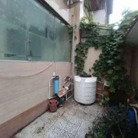 فروش سوییت ۷۲ متری مشترک بازسازی شده در گلستان ۳۱|فروش آپارتمان|لاهیجان, گلستان|دیوار