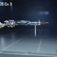 اکانت پاپجی|کنسول، بازی ویدئویی و آنلاین|زاهدان, |دیوار