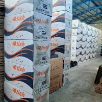 پخش گازتوکار رومیزی هود سینک روکار مارک مکث مدلFI4|اجاق گاز و لوازم برقی پخت‌وپز|مشهد, ایثارگران|دیوار