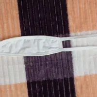 لباس نوزادی کاملا نو استفاده نشده