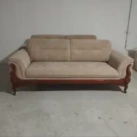 ۲۴مبل ایلین،حراجی های باورنکردنی،تولیدی مبل۲۴