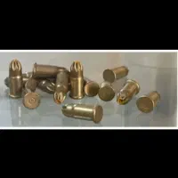 چاشنی کناف|ابزارآلات|زاهدان, |دیوار